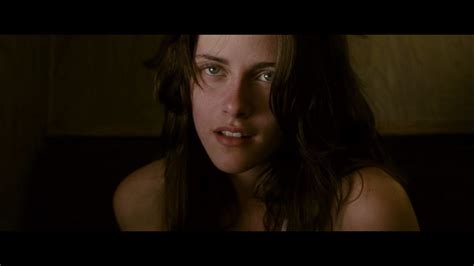 kristen stewart topless|Kristen Stewart Nude / Sex Scenes in Movies, Ranked